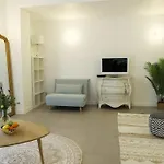 Jardin Boreals 3 Bed Luxury Appt *