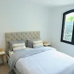Jardin Boreals 3 Bed Luxury Appt