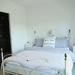 Jardin Boreals 3 Bed Luxury Appt 그리모