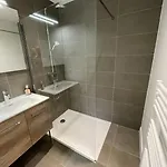 公寓 Jardin Boreals 3 Bed Luxury Appt *
