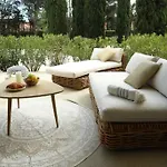 Jardin Boreals 3 Bed Luxury Appt *