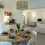 Jardin Boreals 3 Bed Luxury Appt *
